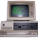 Image for article titled The Most Popular Everything on the Internet